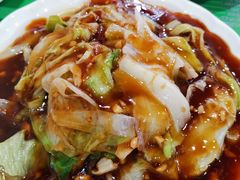 -美达尔(中山路店)