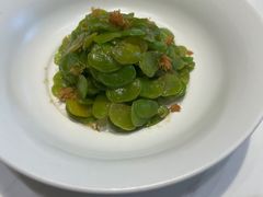 -宴昆山·私房菜(春晖店)
