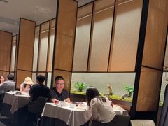 -许家菜(DT51店)