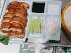 -紫光园(创始店)