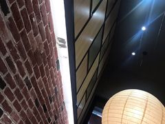 -达摩食堂(仓山万达店)