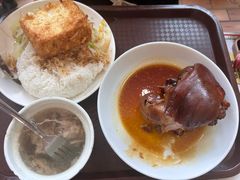 -真豪佳(万达店)