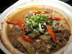 -味界·精致赣菜(招商花园城店)