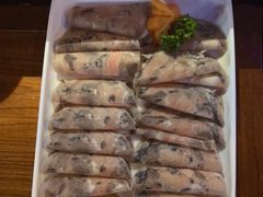 -大渝火锅(苏州西城永捷店)