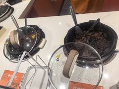 -甑礼西安甑糕(常营长楹天街店)