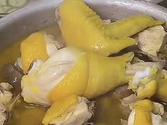 -来客家食府 · 福建客家菜(厦禾路店)