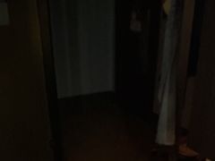 -泰之源足浴会所(玉环店)