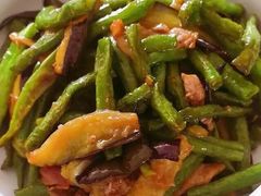 -湘里人家土菜馆