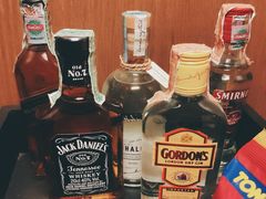 -普吉岛卡塔阿维斯塔诺富特酒店度假村