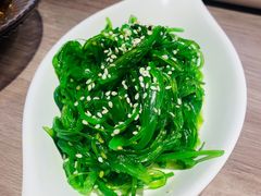 -谢蟹浓·肉蟹煲(新奥店)