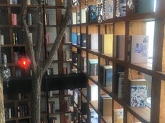 -Maan coffee漫咖啡(1905店)