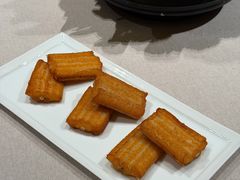 -新荣记(椒江店)