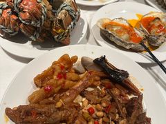 -胤隆汇(萧山店)