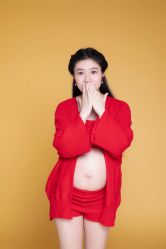 -邦叔叔.亲子全家福毕业照跟拍摄影(嘉定店)