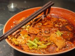 -华豫川酒家(双子塔店)