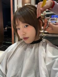 -MAGI美界造型