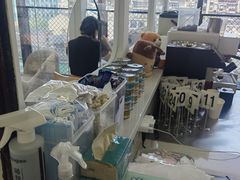 -怪兽屋·羊驼·猫咖·狗咖(俊华广场店)