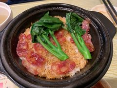 -香港威特瑞茶餐厅(小白楼音乐厅店)