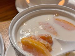 -汝是素(汇一城一区店)