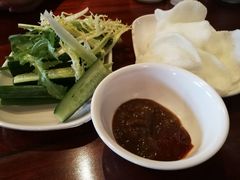 -小时候2013(瀚新店)