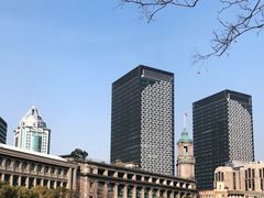 -上海邮政博物馆