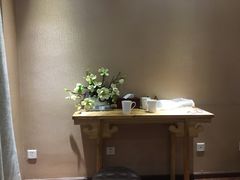-菩提慧宾养生堂(梦幻亮点世界公园店)