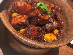 -清水亭湖北菜(大屯DT51店)