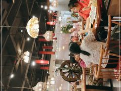 -丰圆轩粤式茶楼 . 点心粤菜(夏茅店)