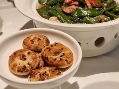 -南棠馆粤菜坊(销品茂店)