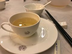 -四海轩(珠海海泉湾店)