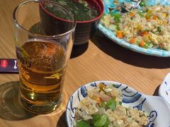 -吉川居酒屋(建国北路店)