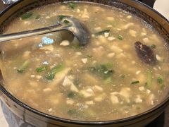 -朗妈私房菜(婺女州店)