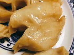 -鼎顺小吃(吴山名楼店)