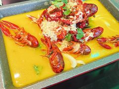 -撒椒小酒馆馆池袋店