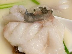 -东海朗廷酒店-唐阁T’ANG COURT 中餐厅