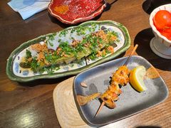 -鸟屯(三里屯店)