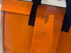 -KUMO KUMO甜品·冰淇淋(深圳壹方城店)