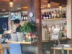 -SUSU·苏苏(四合院创始店)