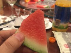 -浪里白·家宴(安德门大街店)