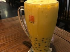 -春水堂人文茶馆(站前店)