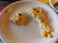 -好伦哥比萨烤肉自助(马家堡店)