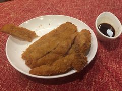 -徐记私厨(半淞园路店)