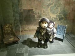 android_upload_pic-济州岛泰迪熊博物馆