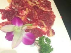 -牛焱·贵州黄牛肉火锅(城西银泰店)