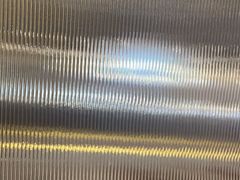 -香港新曜记·粤菜点心(滨江宝龙店)