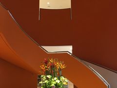 -新加坡泛太平洋酒店