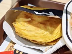 -魏家凉皮(大差市店)