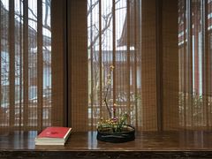 -西安华清御汤酒店