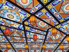 -中街·盛京龙城