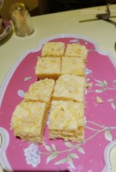 -惠食佳·宴会厅(滨江西路店)